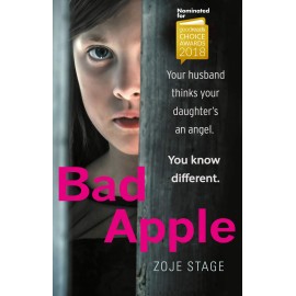 Bad Apple