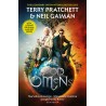 Good Omens (Tv Tie-In)