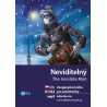 Neviditelný / The Invisible Man + MP3 audio download