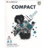 Compact Key for Schools Second Edition Teacher's Book with Downloadable Resource Pack
