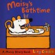 Maisy's Bathtime