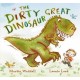 The Dirty Great Dinosaur
