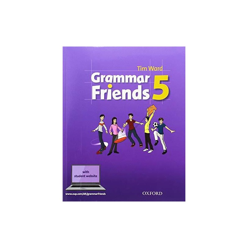 Family and friends 1 grammar. Грамматика tim Ward Grammar friends 1. Family and friends 5 Grammar book. Учебник по английскому Grammar friends. Grammar friends 5 гдз.