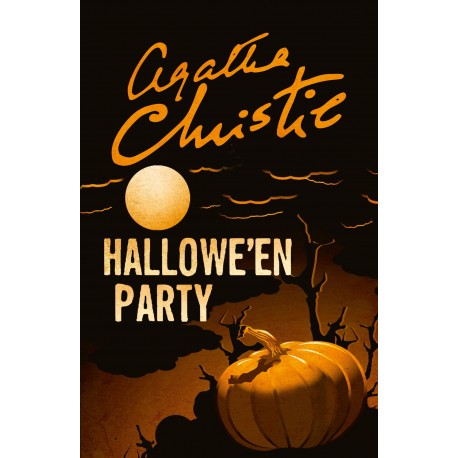 Halloween Party Halloween Party