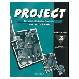 Project 3 Czech Workbook