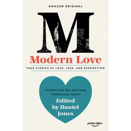 Modern Love