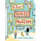 Dr. Seuss's Horse Museum