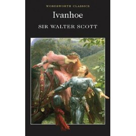 Ivanhoe