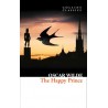 The Happy Prince and Other Stories