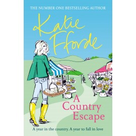A Country Escape