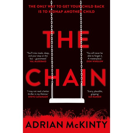 The Chain