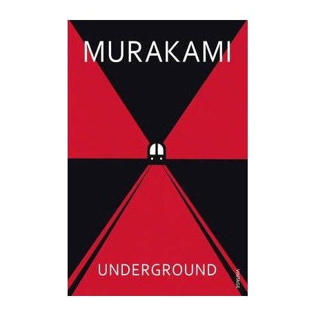 Underground