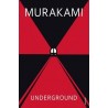 Underground