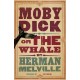 Moby-Dick