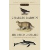 The Origin Of Species