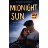 MIdnight Sun 
