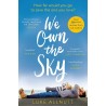 We Own The Sky 