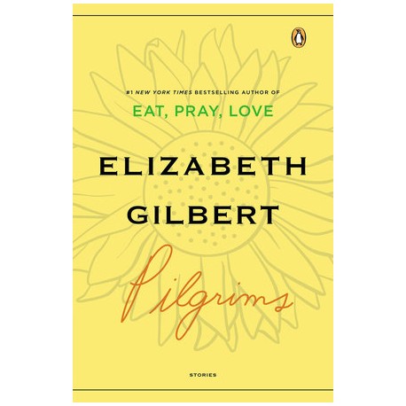Pilgrims