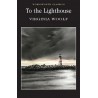 To the Lighthouse