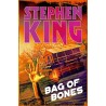 Bag of Bones