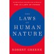 The Laws of Human Nature