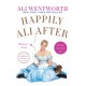 Happily Ali After : And Other Fairly True Tales