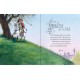 Illustrated Fairytales from Hans Christian Anderson