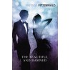 The Beautiful and Damned