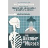 The Anatomy of Murder