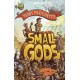 Small Gods : A Discworld Graphic Novel