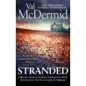 Stranded : Short Stories