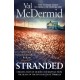 Stranded : Short Stories