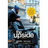 The Upside