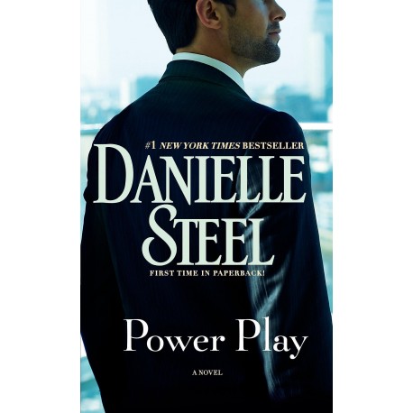 Power Play
