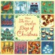 The Twelve Days of Christmas