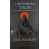 Unfinished Tales