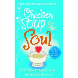 Chicken Soup for the Soul