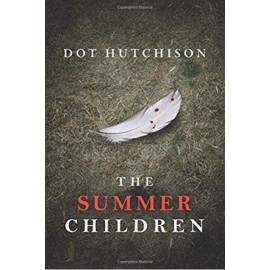 The Summer Children