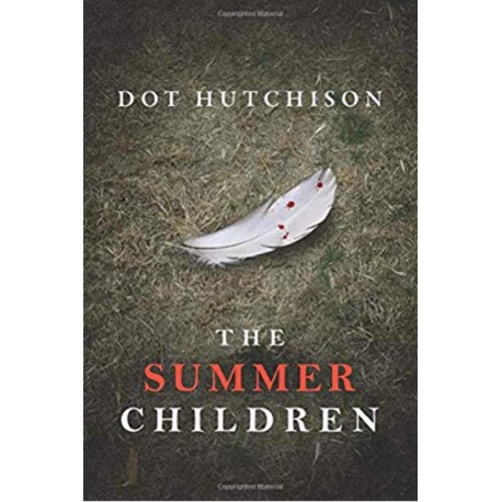 The Summer Children
