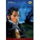 Classic Graphic Novel Collection: Wuthering Heights