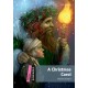 Oxford Dominoes: A Christmas Carol + MP3 audio download