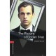 Oxford Bookworms: The Picture of Dorian Gray