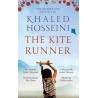 The Kite Runner