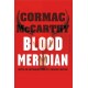 Blood Meridian