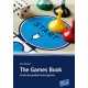 The Games Book 20 Photocopiable Board Games