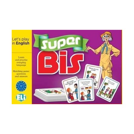 Super Bis