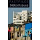 Oxford Bookworms Factfiles: Global Issues + MP3 audio download