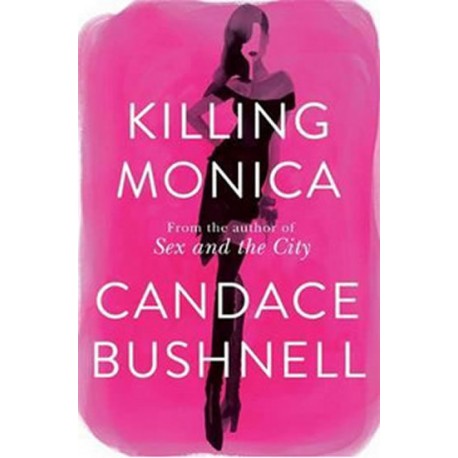 Killing Monica