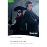 Doctor Who: The Woman Who Lived