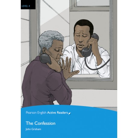 The Confession + CD-ROM The Confession + CD-ROM